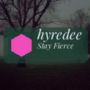 hyredee